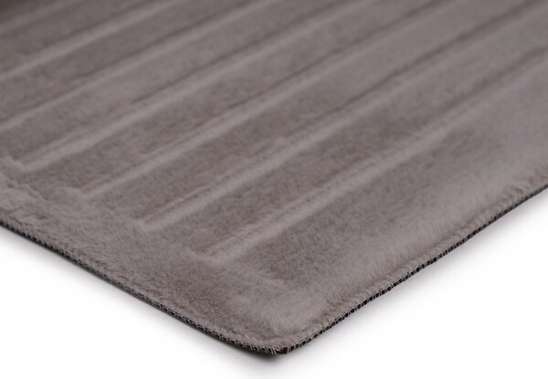 Χαλί Διαδρόμου (80x150) Tzikas Carpets Luna 00072-095