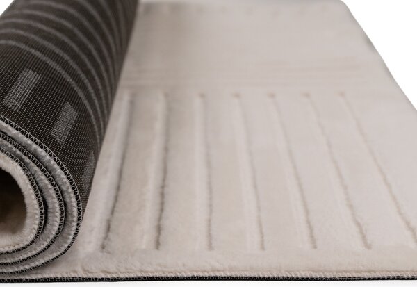 Χαλί Διαδρόμου (80x150) Tzikas Carpets Luna 00072-060