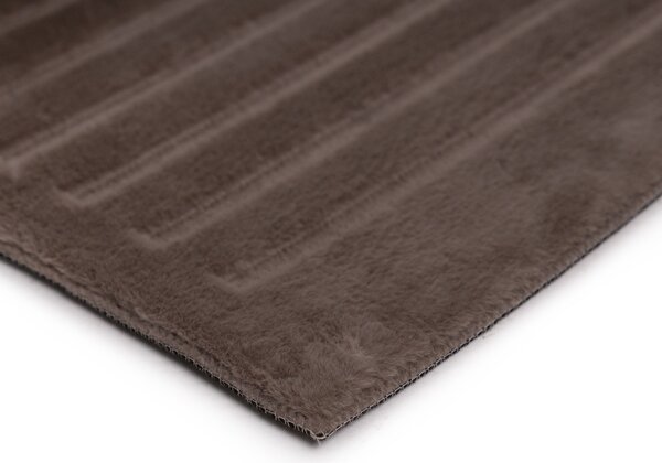 Χαλί Διαδρόμου (80x150) Tzikas Carpets Luna 00072-995