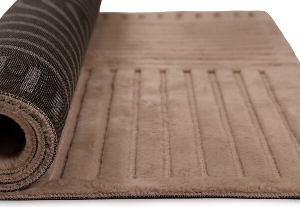 Χαλί Διαδρόμου (80x150) Tzikas Carpets Luna 00072-070