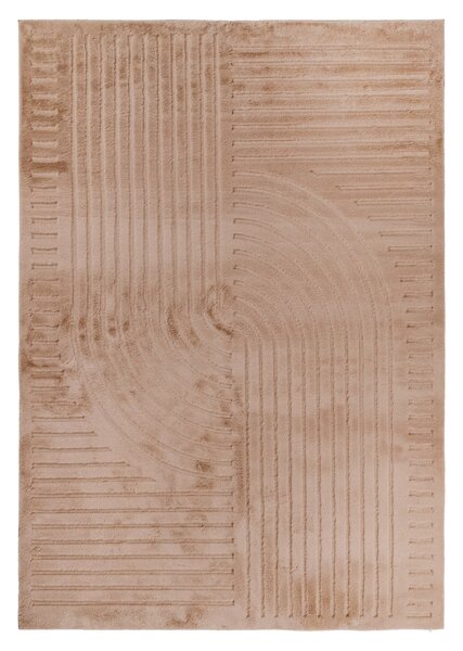 Χαλί Διαδρόμου (80x150) Tzikas Carpets Luna 00072-070