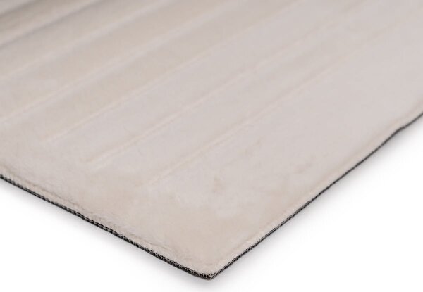 Χαλί (140x200) Tzikas Carpets Luna 00072-060
