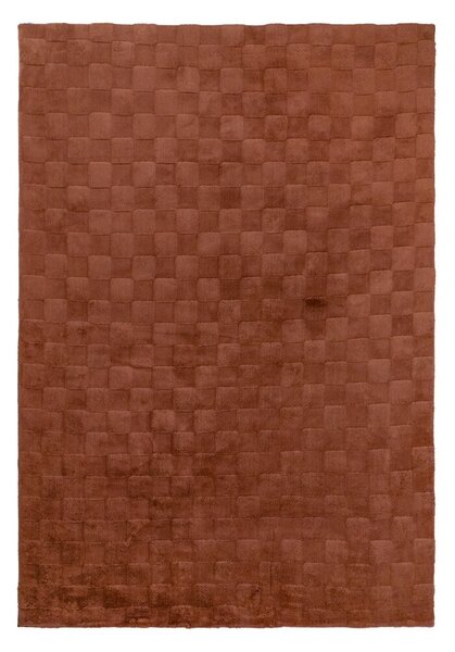 Χαλί Διαδρόμου (80x150) Greenwich Polo Club Alora 00061-020