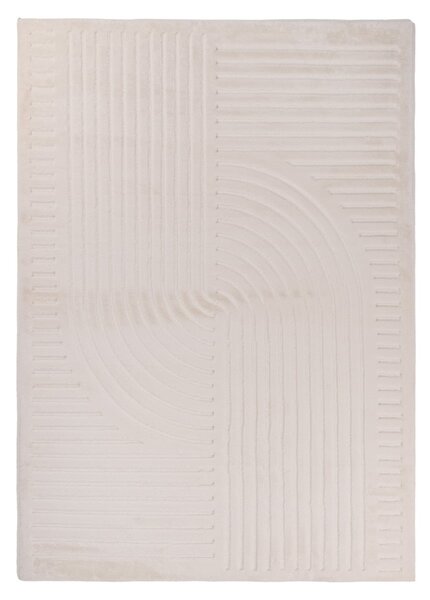 Χαλί (140x200) Tzikas Carpets Luna 00072-060
