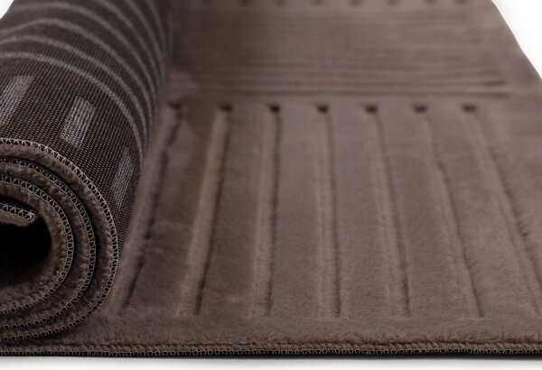 Χαλί Διαδρόμου (80x150) Tzikas Carpets Luna 00072-995