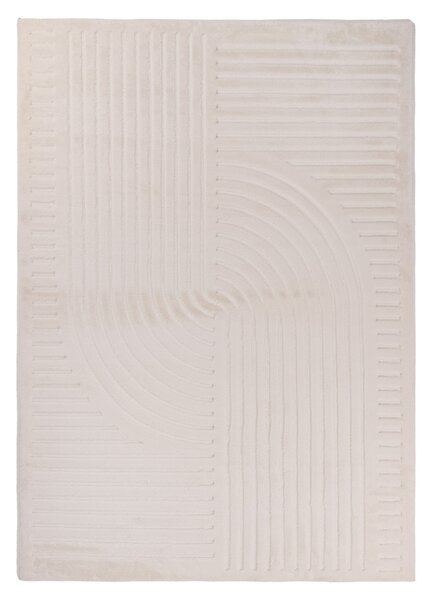 Χαλί Διαδρόμου (80x150) Tzikas Carpets Luna 00072-060