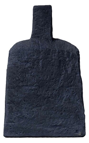 Διακοσμητικό Βάζο (23x9.2x36.2) Espiel TOF205