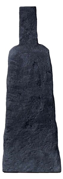 Διακοσμητικό Βάζο (16.8x9.2x49) Espiel TOF204