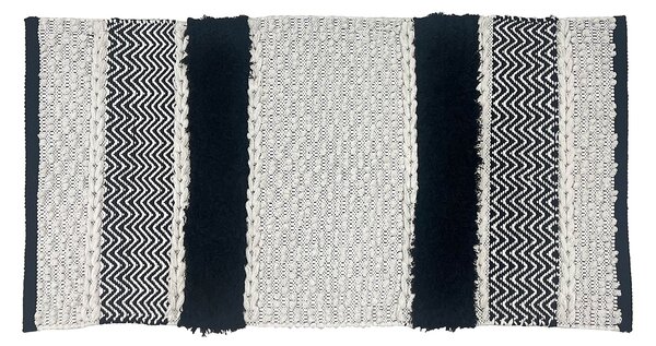 Χαλί Διαδρόμου (60x120) Melinen Cherie