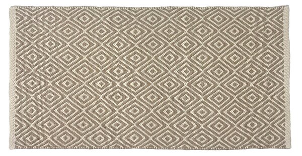 Χαλί Διαδρόμου (60x120) Melinen Jully