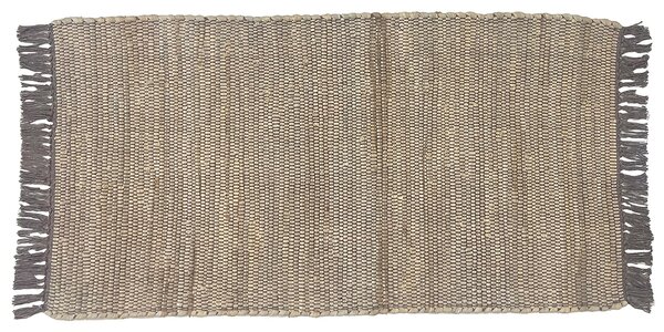 Χαλί Διαδρόμου (60x120) Melinen Celia