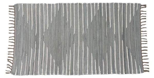 Χαλί Διαδρόμου (60x120) Melinen Rota