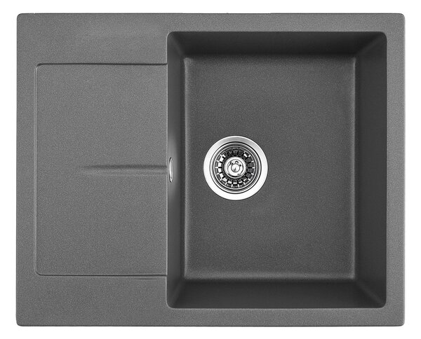 Νεροχύτης γρανίτη ICGS8220
