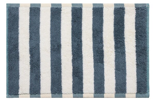 Πετσέτα Χεριών (30x50) Kentia Stylish Listra 10 550gsm
