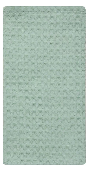 Ποτηρόπανο Πικέ (40x60) Kentia Loft Landry Βεραμάν