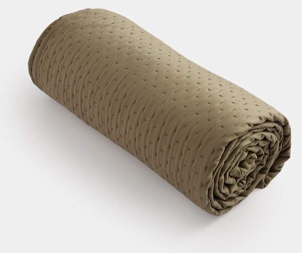 Sinsay - Κάλυμμα κρεβατιού - λαδι
