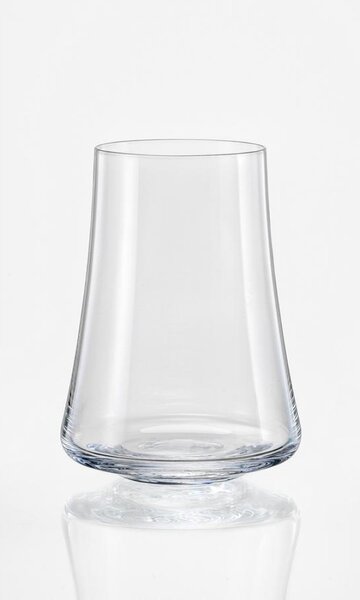 Ποτήρι Νερού 400ml Crystalex Xtra