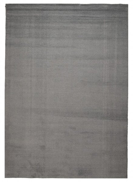 Χαλί ArteLibre FEEL FEEL-070 MIDDLE GRAY 160x230cm 05059311 ArteLibre 05059311