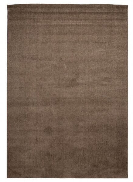 Χαλί ArteLibre FEEL FEEL-080 TAUPE 160x230cm 05059313 ArteLibre 05059313