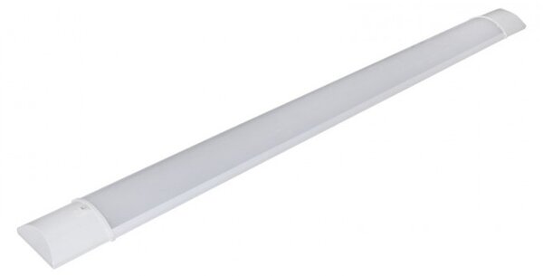 Φωτιστικό Πάγκου LED 28W Λευκό 4000K 3-928301 Lumen 3-928301 Λευκό