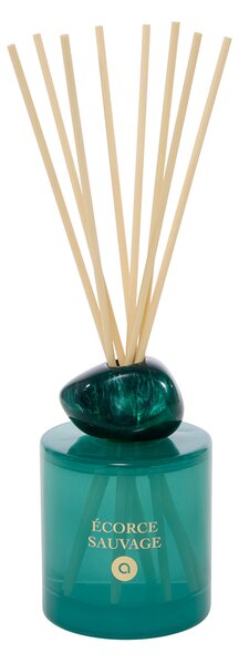 Αρωματικό Χώρου 200ml Με Στικς A-S Liana Wild Bark 222616D