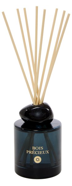 Αρωματικό Χώρου 200ml Με Στικς A-S Liana Wood 222616B