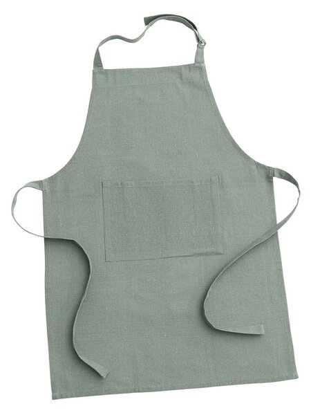 Ποδιά Κουζίνας (60x84) L-C Gourmet Cedre 1731410