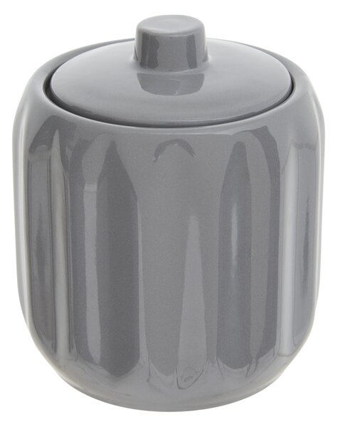Βαμβακοθήκη (Φ12.5x11.5) F-V Suny Grey 220217H