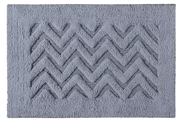 Πατάκι Μπάνιου (55x85) Guy Laroche Nepal Titanium