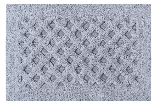 Πατάκι Μπάνιου (40x60) Guy Laroche Delhi Silver