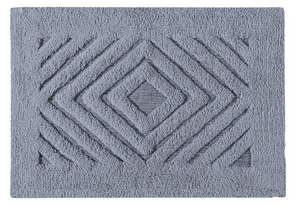 Πατάκι Μπάνιου (40x60) Guy Laroche Goa Titanium