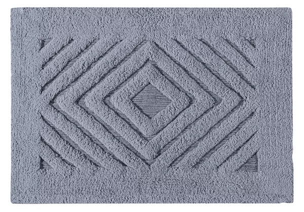 Πατάκι Μπάνιου (40x60) Guy Laroche Goa Titanium