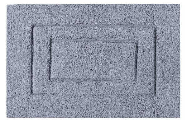 Πατάκι Μπάνιου (40x60) Guy Laroche Mumbai Titanium