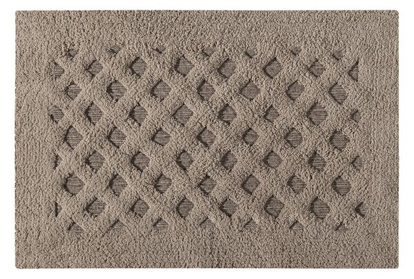 Πατάκι Μπάνιου (40x60) Guy Laroche Delhi Taupe