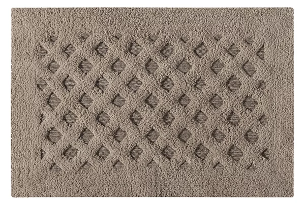 Πατάκι Μπάνιου (40x60) Guy Laroche Delhi Taupe