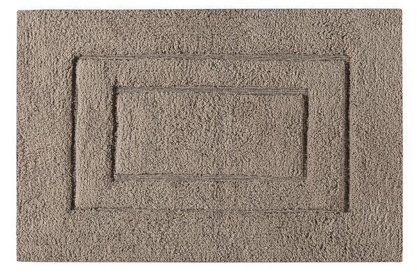 Πατάκι Μπάνιου (40x60) Guy Laroche Mumbai Taupe