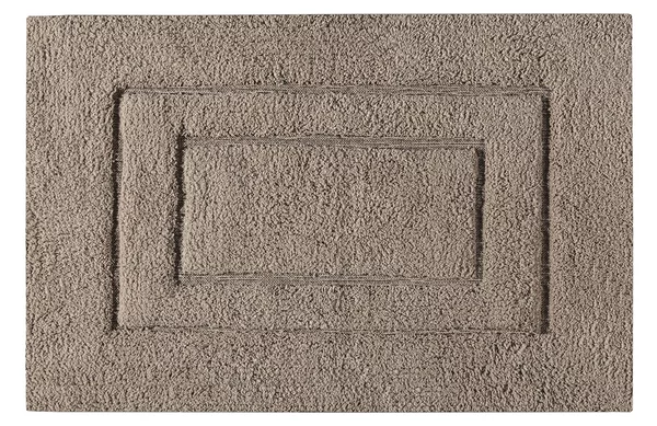 Πατάκι Μπάνιου (40x60) Guy Laroche Mumbai Taupe