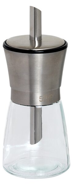 Ζαχαριέρα Σερβιρίσματος (Φ6.8x19.1) F-V Tall 217618