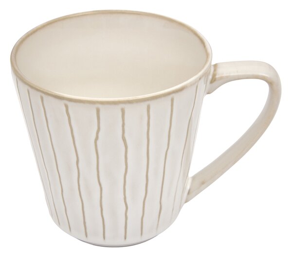 Κούπα 320ml S-D Camille 219709A