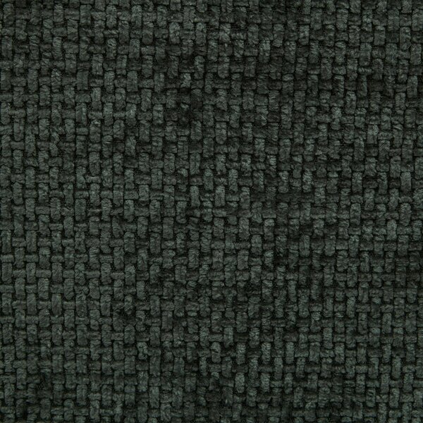 Κουτί Αποθήκευσης (31x31x31) F-V Velvy Green 218661C