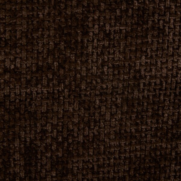 Κουτί Αποθήκευσης (31x31x31) F-V Velvy Chocolate 218661D