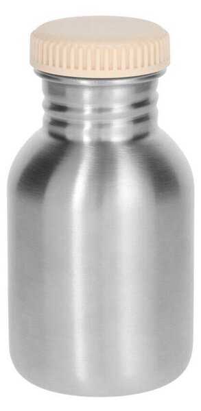 Παγούρι Ανοξείδωτο 350ml + Θήκη Tutete Ballet 61-86764