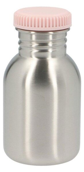 Παγούρι Ανοξείδωτο 350ml + Θήκη Tutete Bugs 61-86919