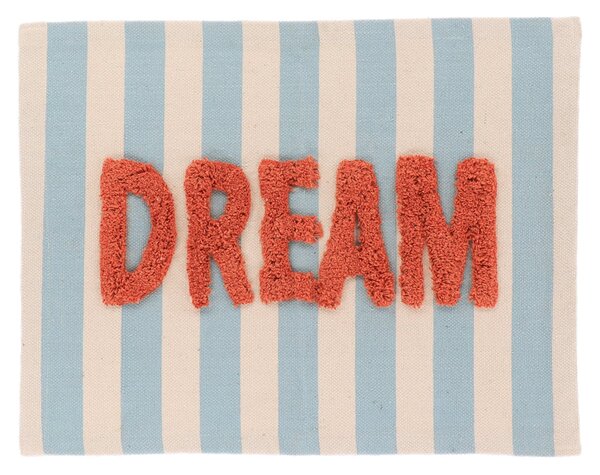 Πατάκι (45x60) T-D Amour Blue 71230110