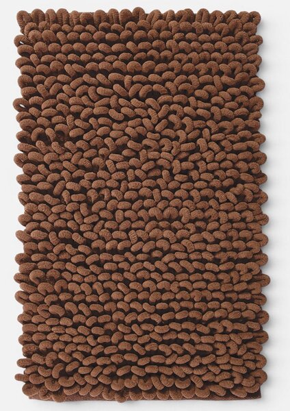Πατάκι Μπάνιου (50x80) Nef-Nef Homeware Audrey Brown