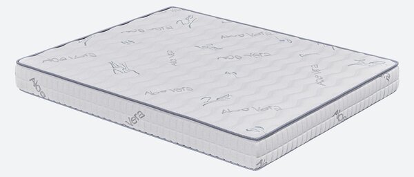 Στρώμα Sleepy, iZone Memory, 82x190x20, Μέτριο προς σκληρό
