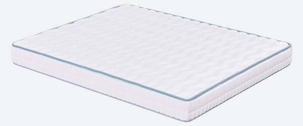 Στρώμα Sleepy, iZone 7, 82x190x21, Μέτριο προς σκληρό