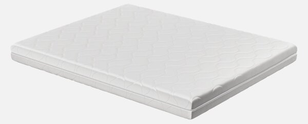 Στρώμα Sleepy, Medical Flex, 82x190x18, Σκληρό