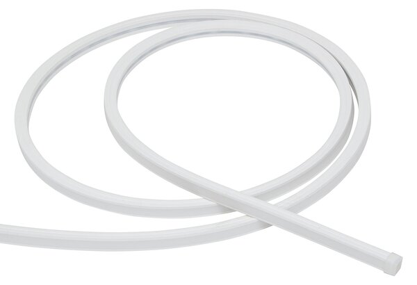 Ταινία LED 240εκ. Με USB A-S Louna White 219642