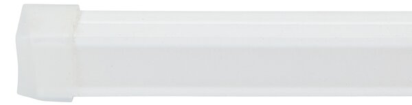Ταινία LED 240εκ. Με USB A-S Louna White 219642
